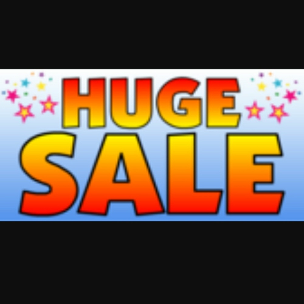 Special Offer... - image 2